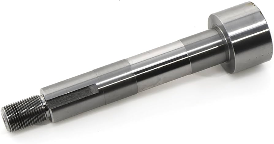 サーフェス サーフェス 45728-compatible with KAWASAKI ZX-10RR 1000