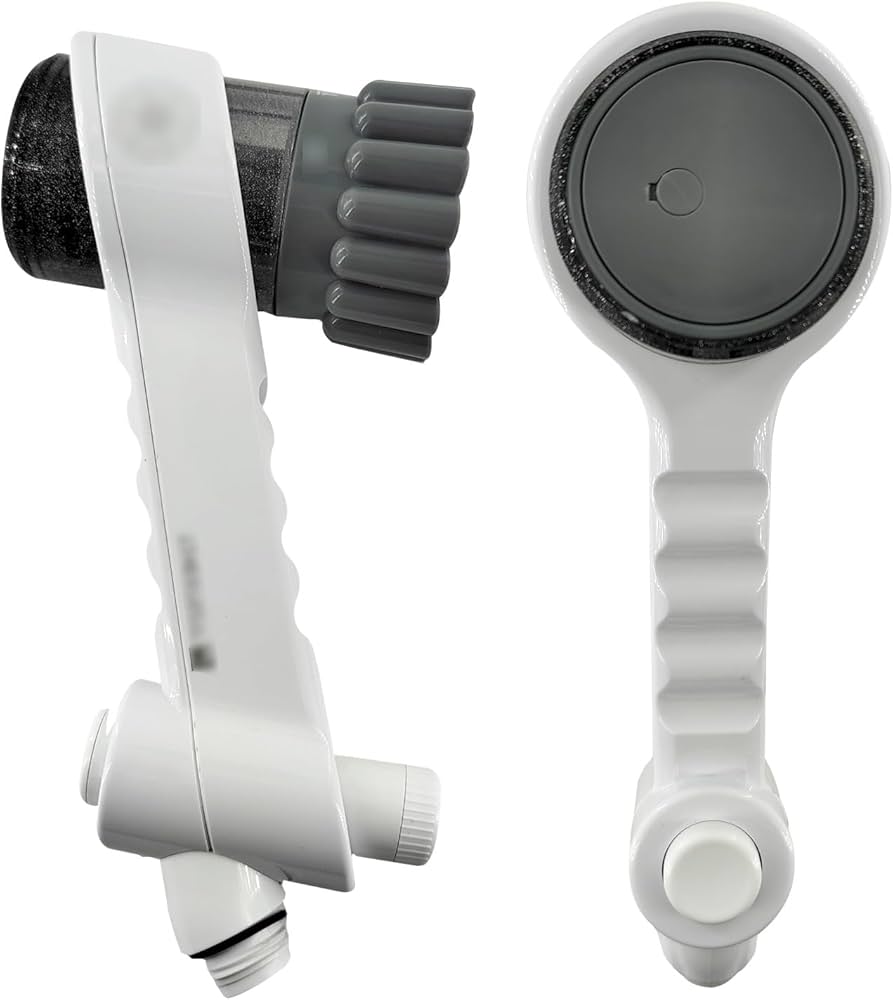 Amazon.co.jp: 【正規品】zero(ゼロ）シャワーヘッド ウルトラファイン