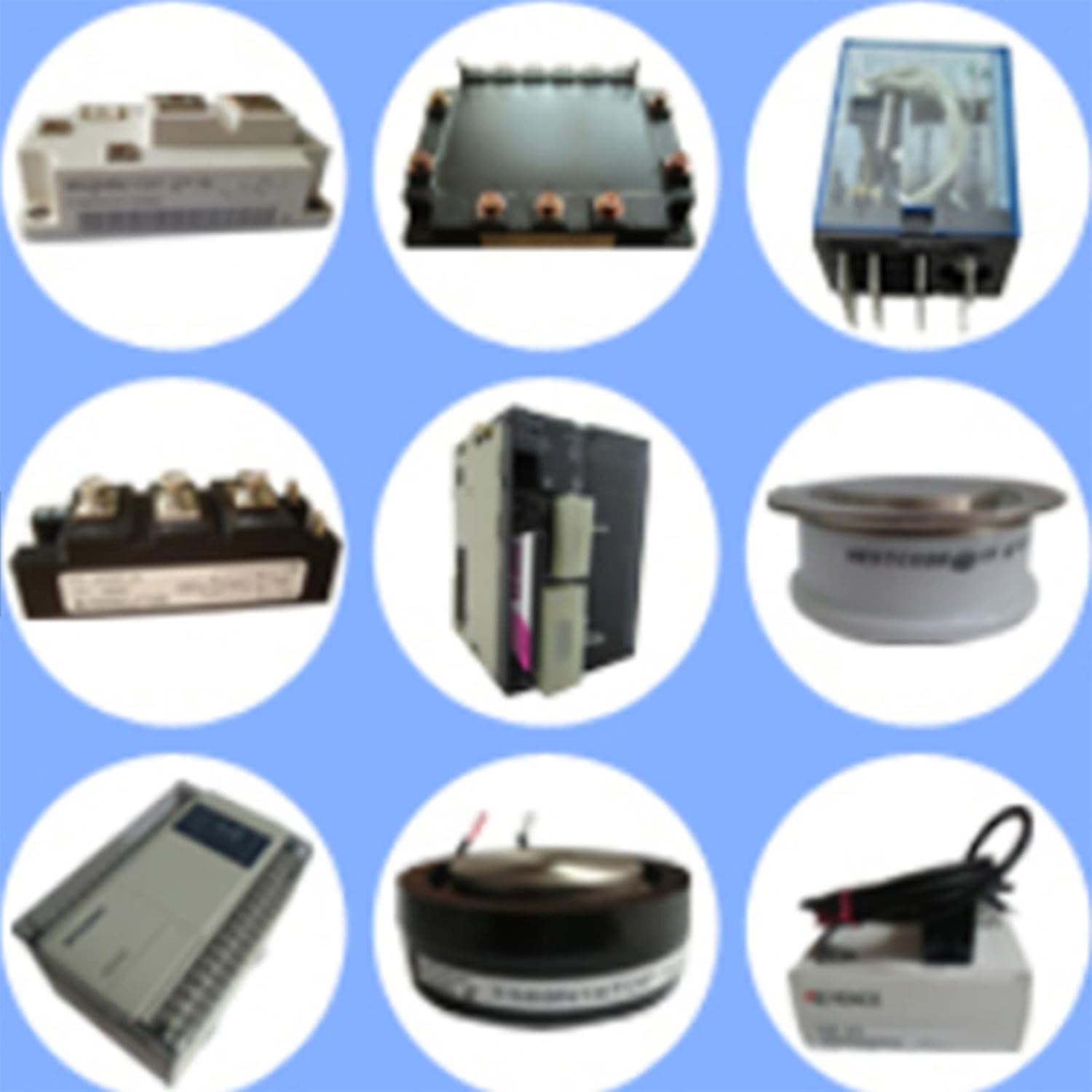 匿名発送】戸川郁夫 アビス 絵画 ジークレー キャンバスエディション