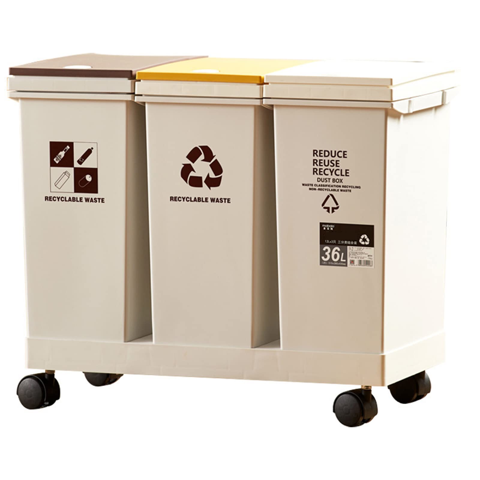 断捨離 断捨離】 断捨離中〜 整頓中です。 ZX] I