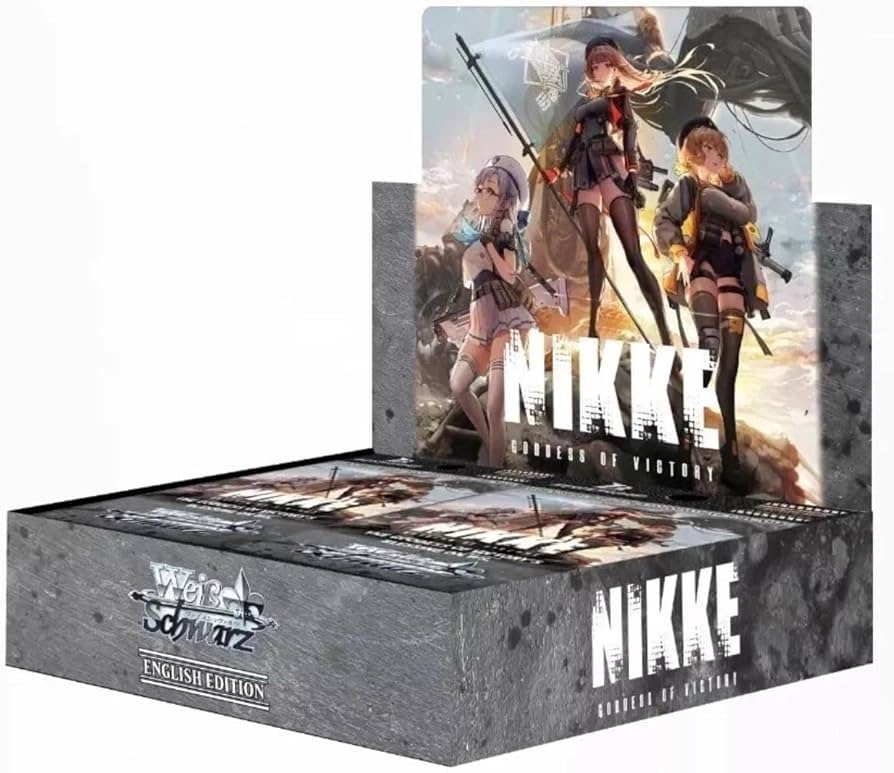 勝利の楽士（Voice of Victory）英語版 4枚セット Foil】(033)《勝利の