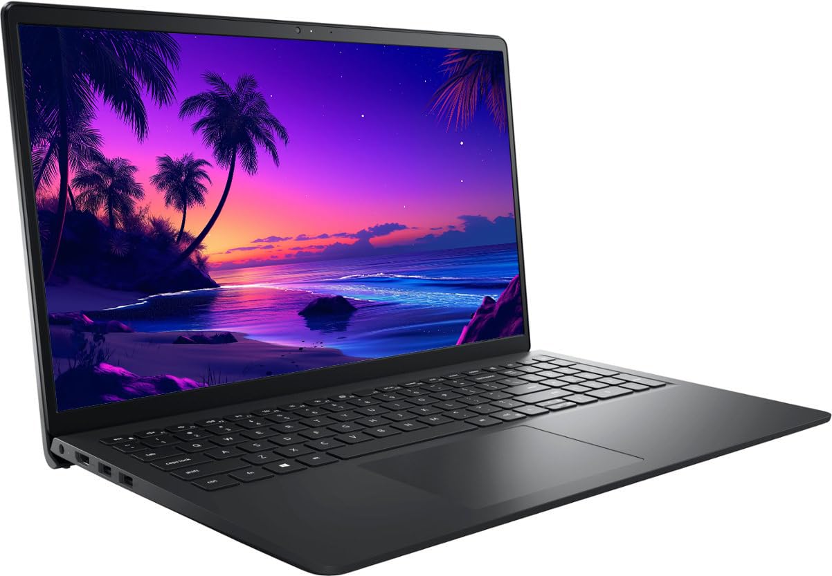 DELL 13インチ 11世代 i5 1155G7 256G 1920x1080 Amazon.com: Dell