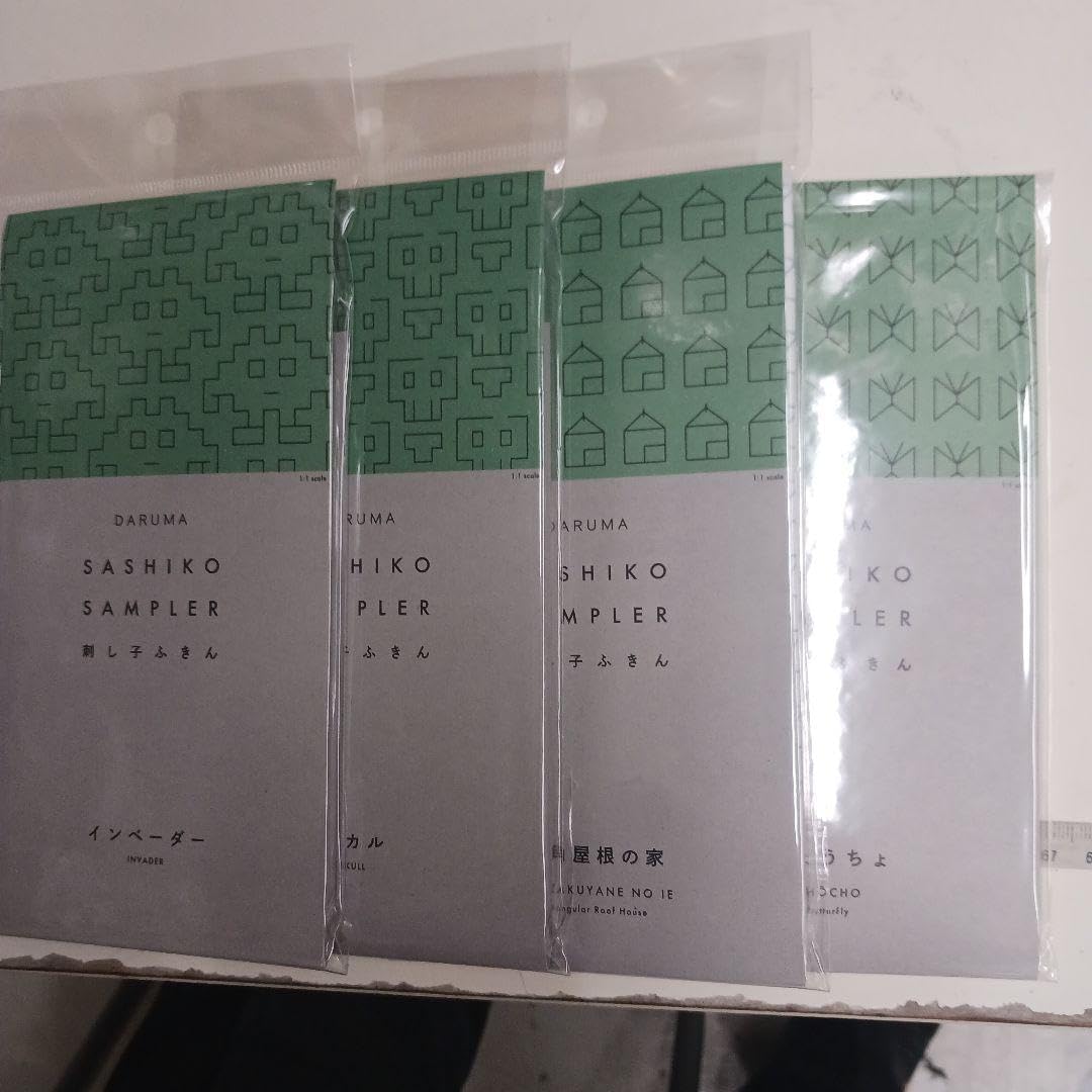 色華硝子ガラスペンの通販 by のん's shop｜ラクマ 色華硝子 ガラス