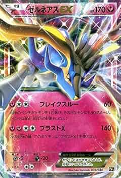 614QdmLuD7L._AC_UF350,