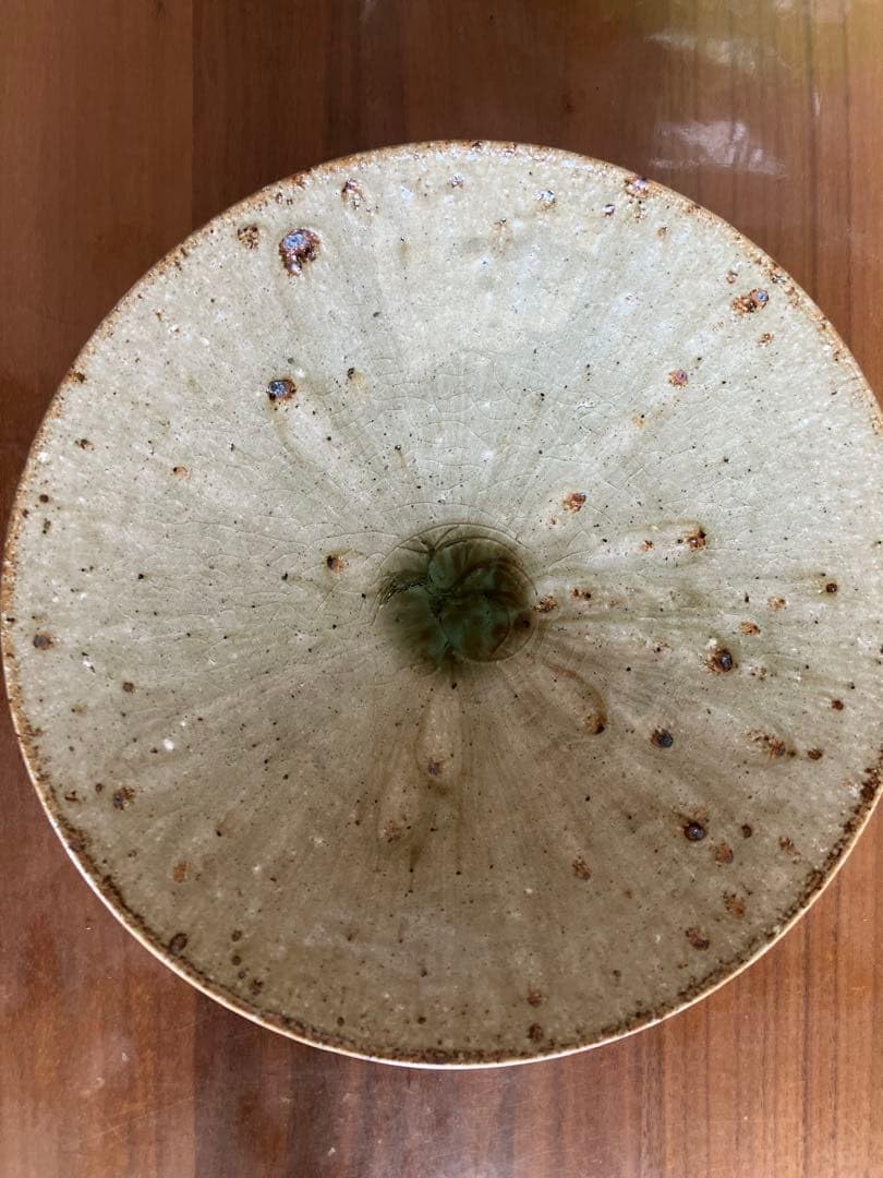 宮城陶器 宮城正幸 鉢 3つセット【m1401 沖縄 やちむん 民藝 民芸