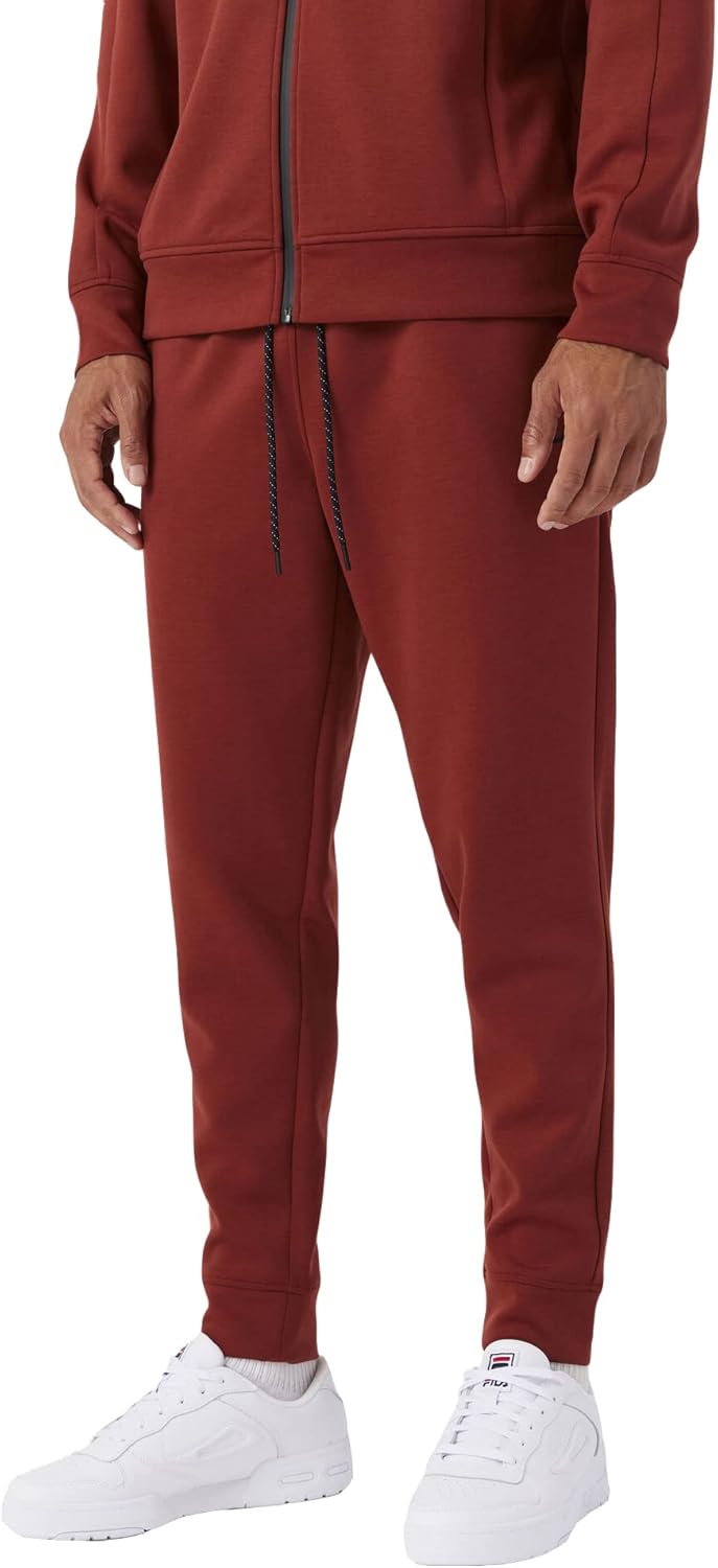 値下げ 槍~鏃 ✖ 12 石器 291 模写 黒曜石 サンプル セット 値下げ 槍