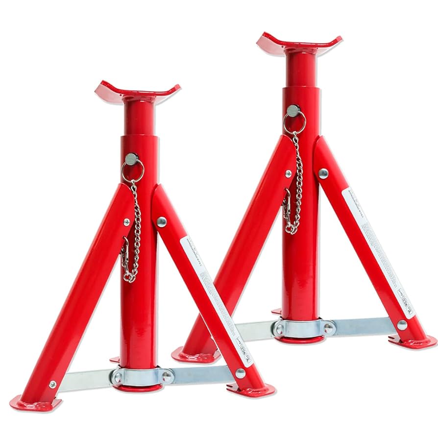 ショップ ツクヨミデッキ Pスタン ヴァンガード ツクヨミデッキ