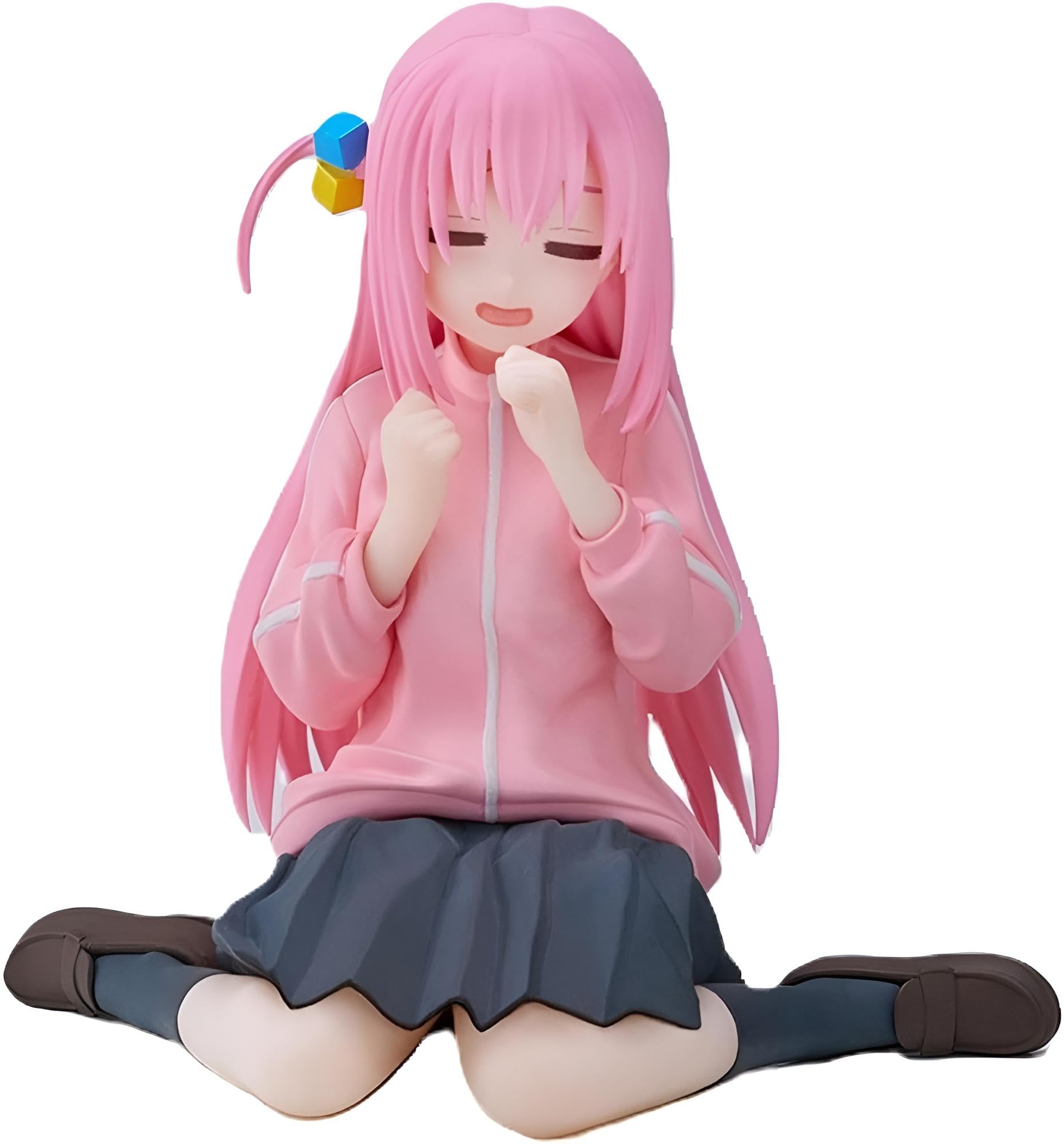 ちょここ様 coco様 cocoa.様 ライブディオZX仕様 規制前