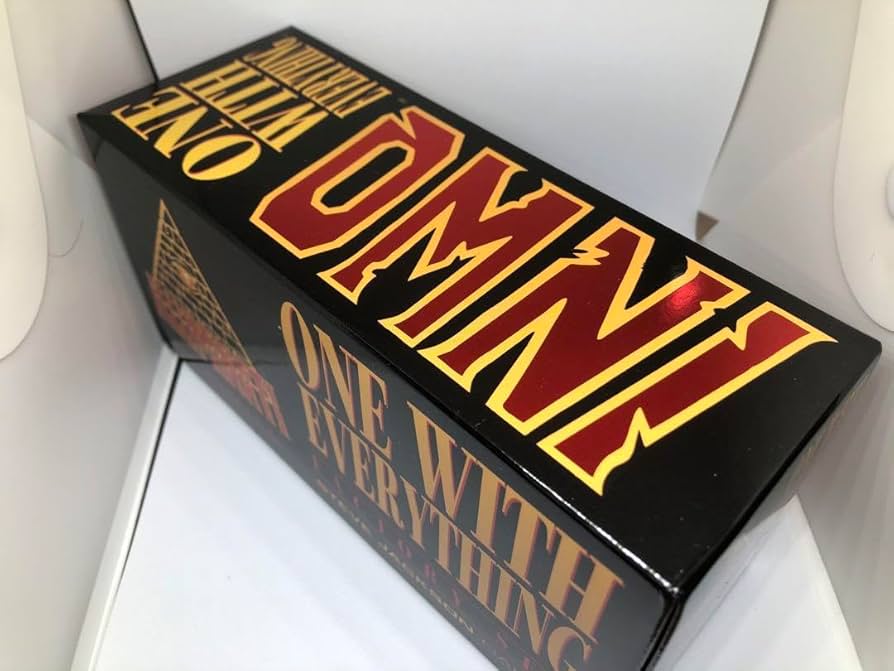 Amazon.co.jp: 正規品☆イルミナティカード450枚 拡張カード84枚付 534