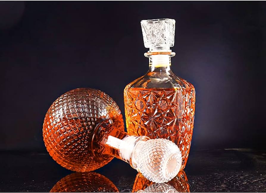 LAPHROAIG 259 空き瓶 LAPHROAIG 259 空き瓶 2026年最新】ラフロイグ