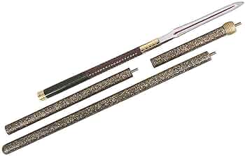 614UVj5wxtL._AC_UF350,