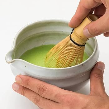 Amazon | 抹茶 一保堂茶舗 青雲（せいうん） 40g缶 | 日本茶 京都 粉