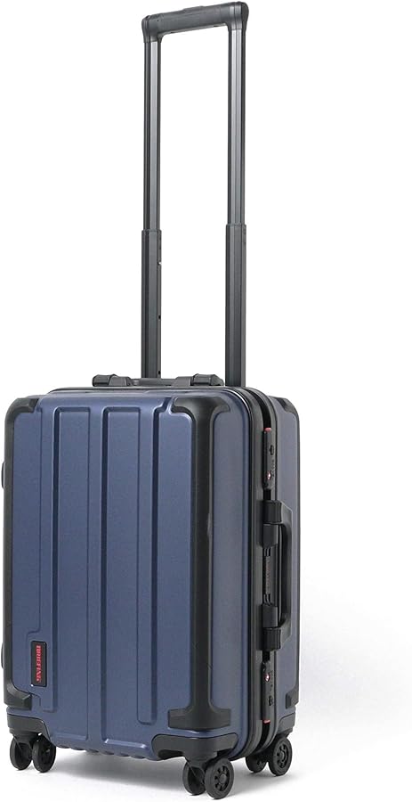 Amazon | [ビームス] バッグ BRIEFING PLUS 別注G-10 HARD CASE NEW