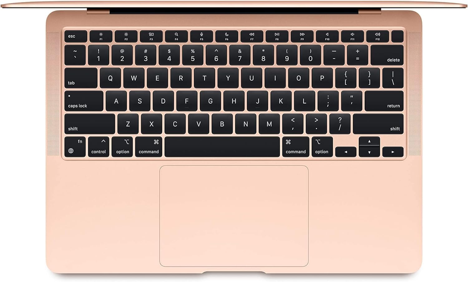 M1 MacBook air(Late 2020) 16GB/256GB 【公式通販】