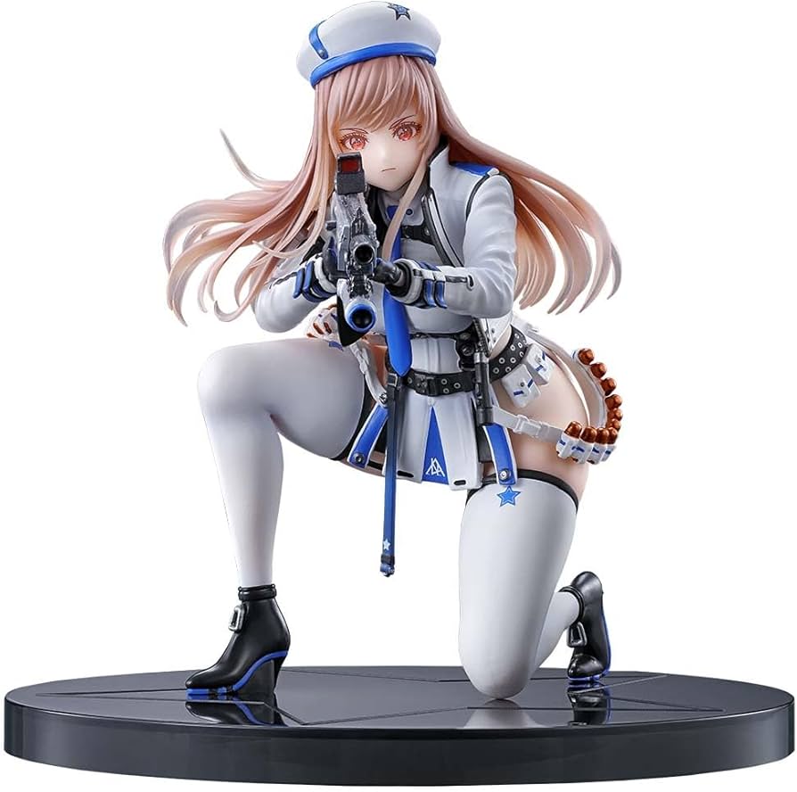 NIKKE 一番くじ ラストワン その他未開封 Amazon.co.jp: 一番くじ 勝利