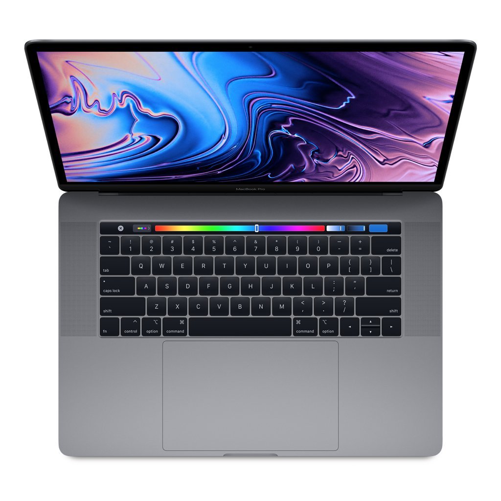 美品 15.4インチ Apple MacBook Pro (Retina,15-inch,Mid 2015) A1398