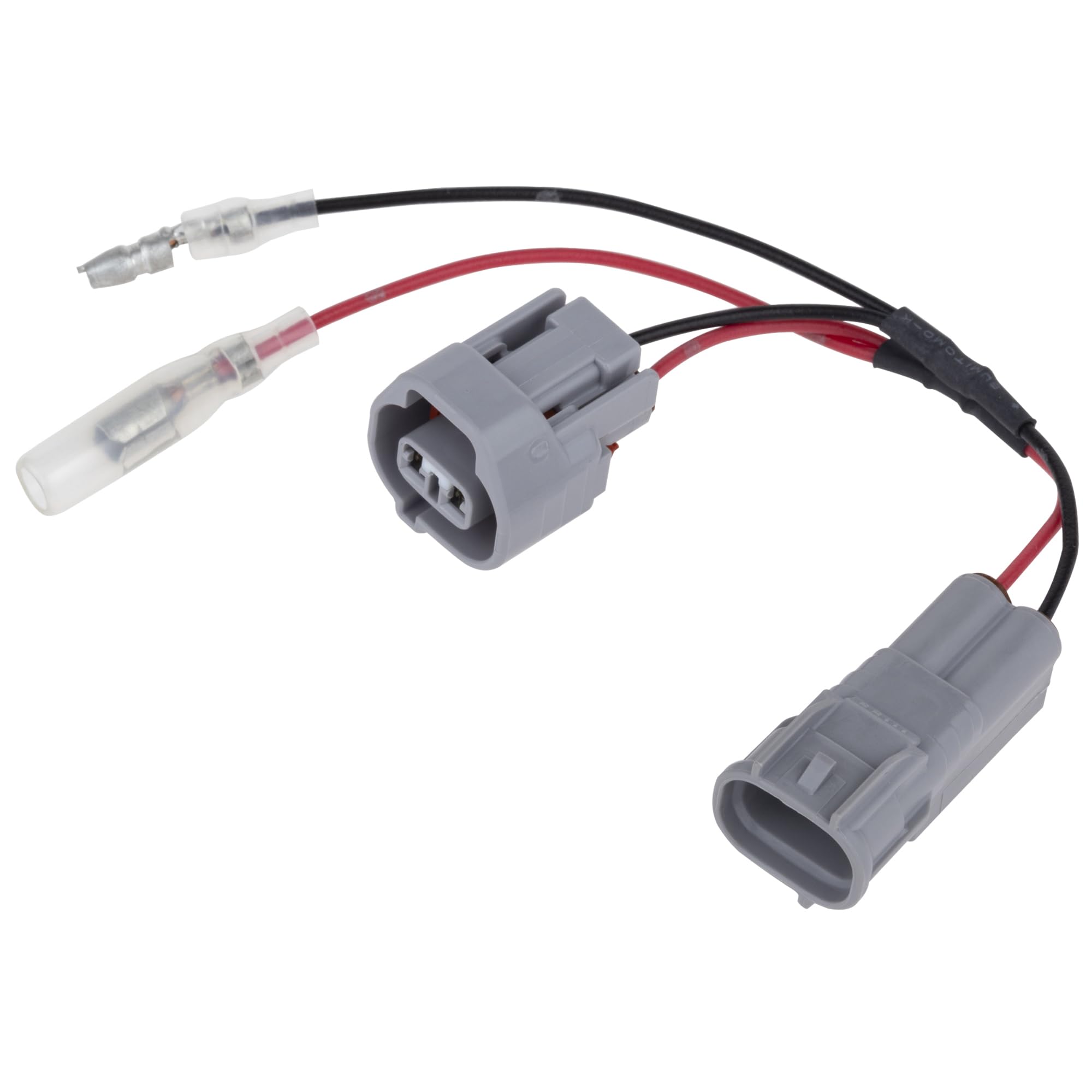 たくやさま専用 Atsuya専用 Atsuya専用 Atsuya専用 ZX｜製品紹介