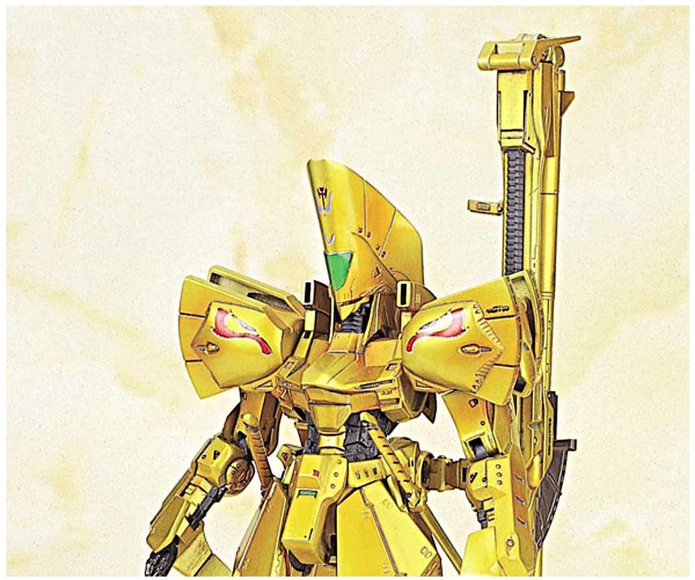 Amazon | WAVE ファイブスターストーリーズ 1/144 ナイト・オブ