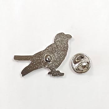 たっつん シヴァ ピンバッジ バラ売り たっつん シヴァ ピンバッジ