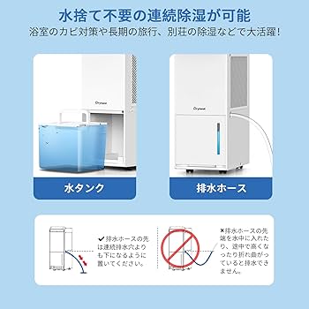 614a7fhouPL._AC_UF350,