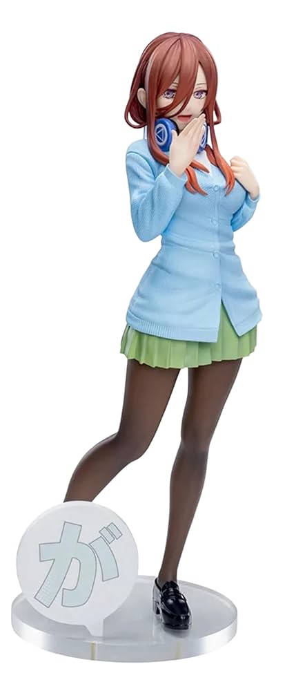 中野三玖 したいこと SSP 売れ筋 三久 ssp SSP サイン付 中野 三玖