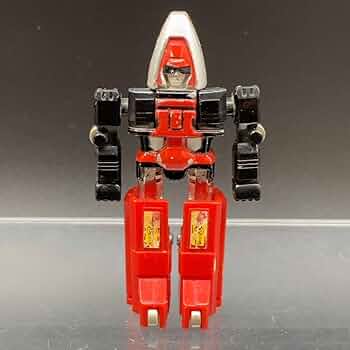 614dN0VeUgL._AC_UF350,