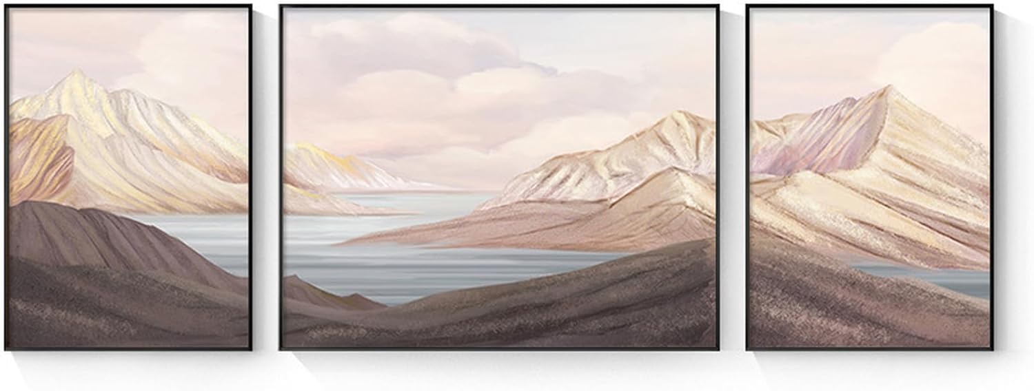 アルフレッド・シスレー 、Alfred Sisley、秋のモレの橋、希少画集画