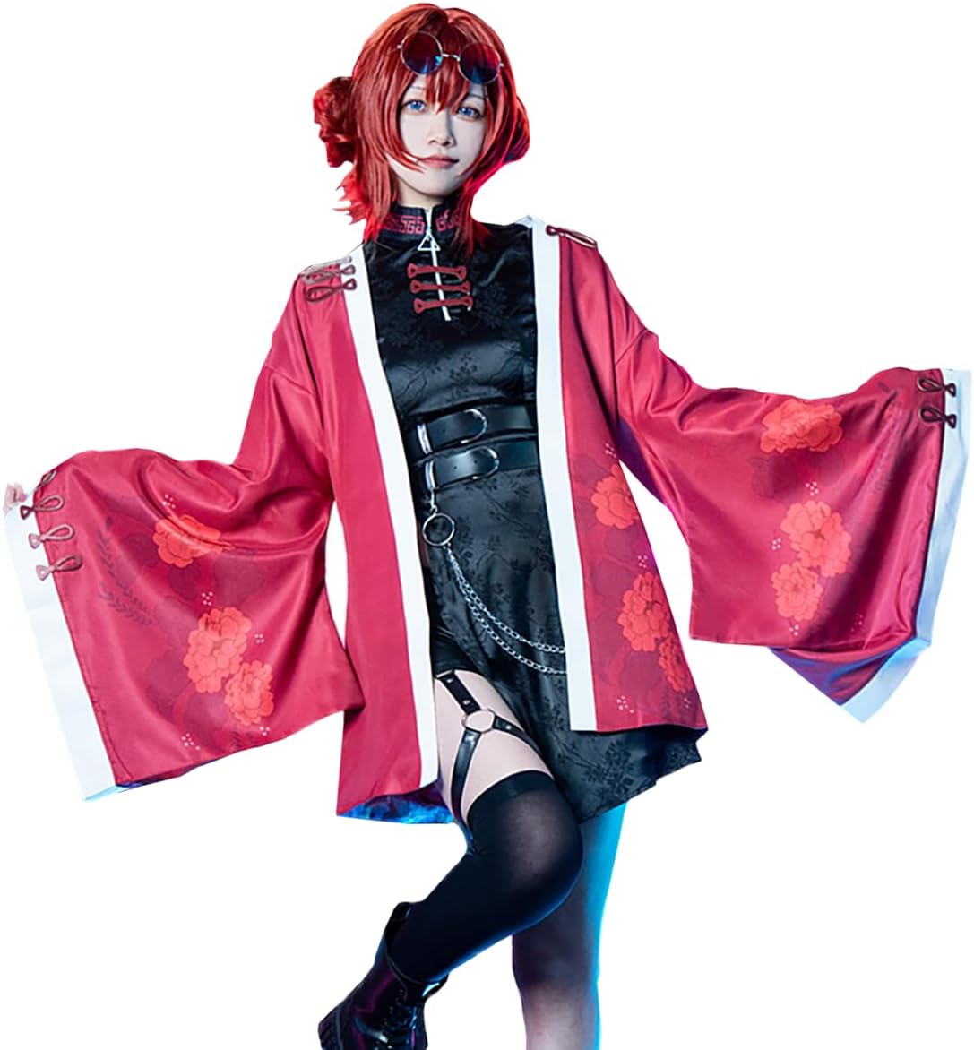 美濃焼 伝統工芸士 真山窯 伊藤真司 共箱 壺 花瓶 骨董品 約4.5kg 木箱