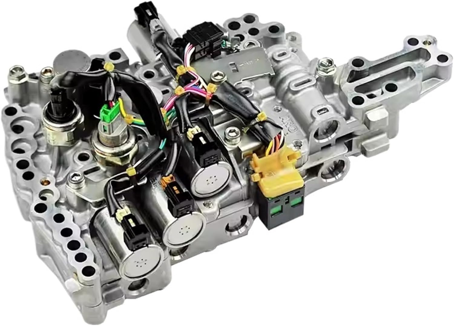 nsr250r mc28 メーター PGM レギュレーターセット NSR250Rの