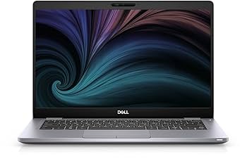 第10世代 高スペック DELL Latitude 5310i7 16G512G Dell Latitude