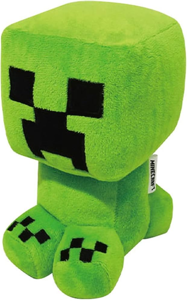 Amazon.co.jp: ケイカンパニー(K Company) Minecraft コレクション