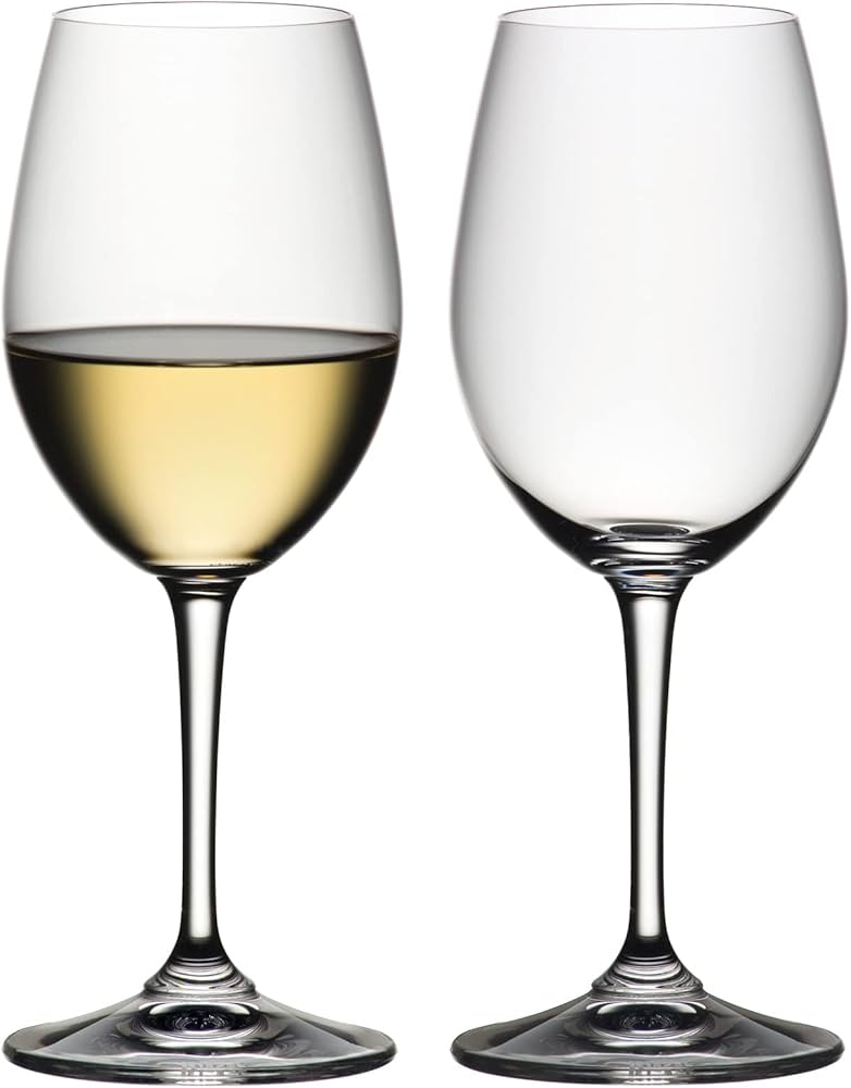 Amazon｜[正規品] RIEDEL リーデル 赤ワイン グラス ペアセット