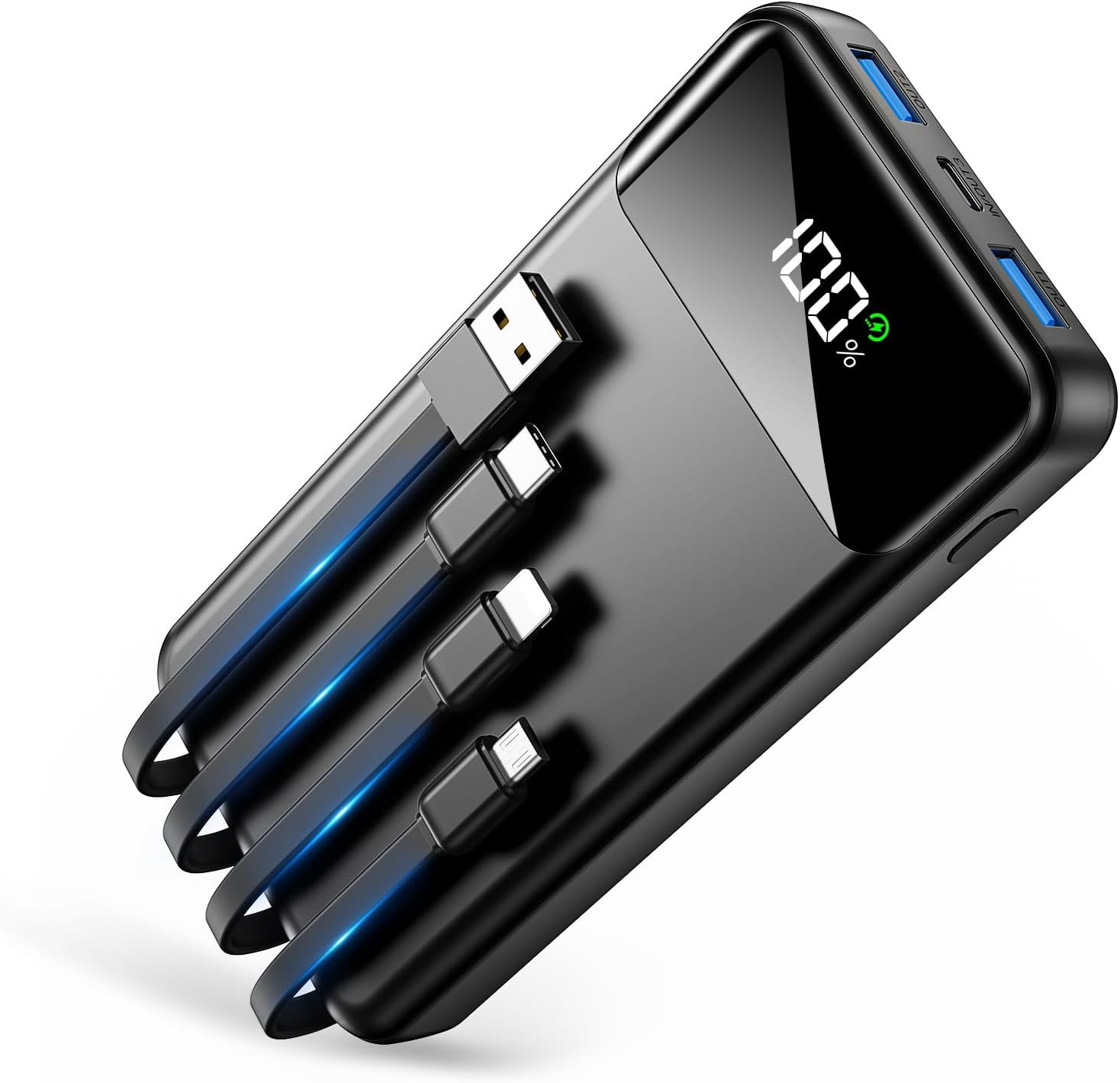 メテックス EVERBright スーパーメガパワーステーション SSBSMPB 1台