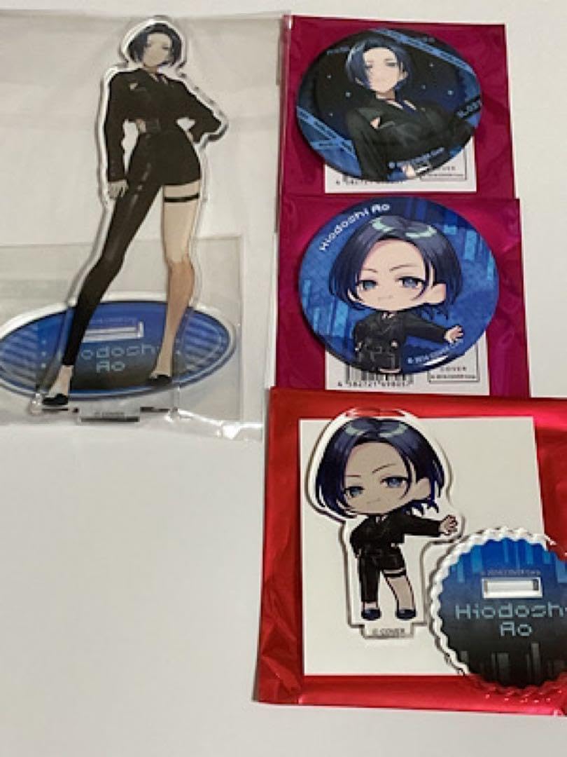 プリチャン プリチケパック プリたま編 v.1 (BOX) プリチャン