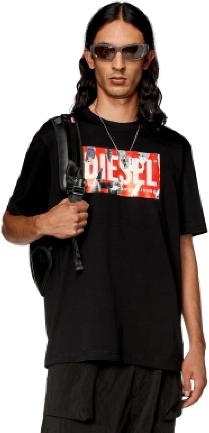 FUCT サークルロゴ Tシャツ hide FUCT USA hide ビンテージ Tシャツ