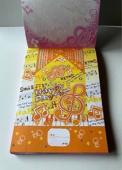 ファイル関連｜サンリオオンラインショップ本店 - 公式通販サイト