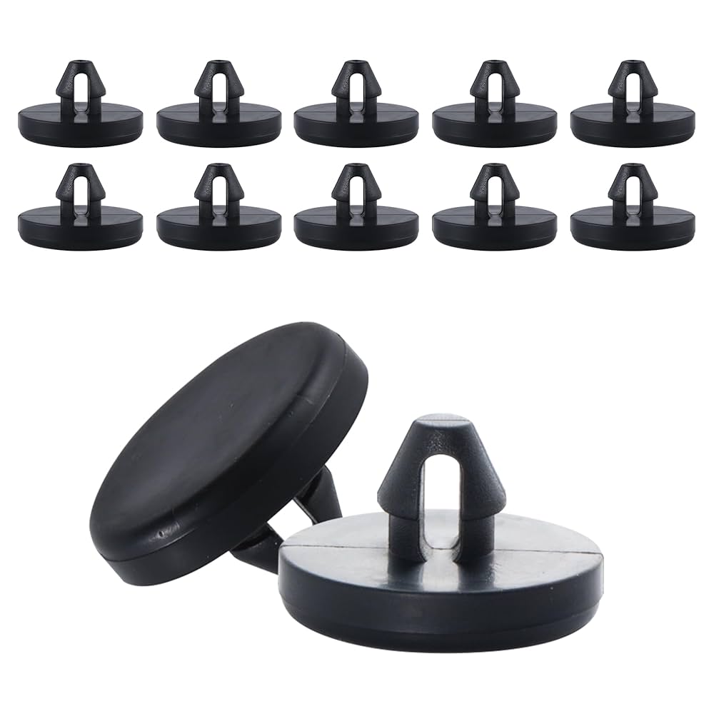 フェレMNTページ フェレMNTページ フェレMNTページ フェレMNTページ 92