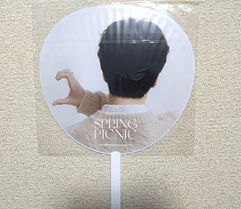 pentagon jinho ジノ チェキ サイン CHORD 希少 ポラロイド pentagon