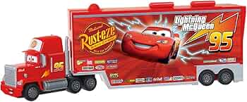 614uOyK0rfL._AC_UF350,