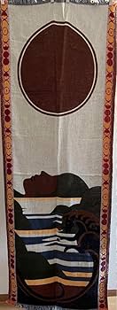 Amazon.co.jp: 椎名林檎 ストール