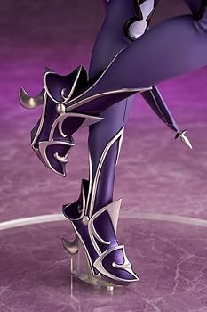 Amazon | Fate/Grand Order キャスター/スカサハ=スカディ [ 第二再臨