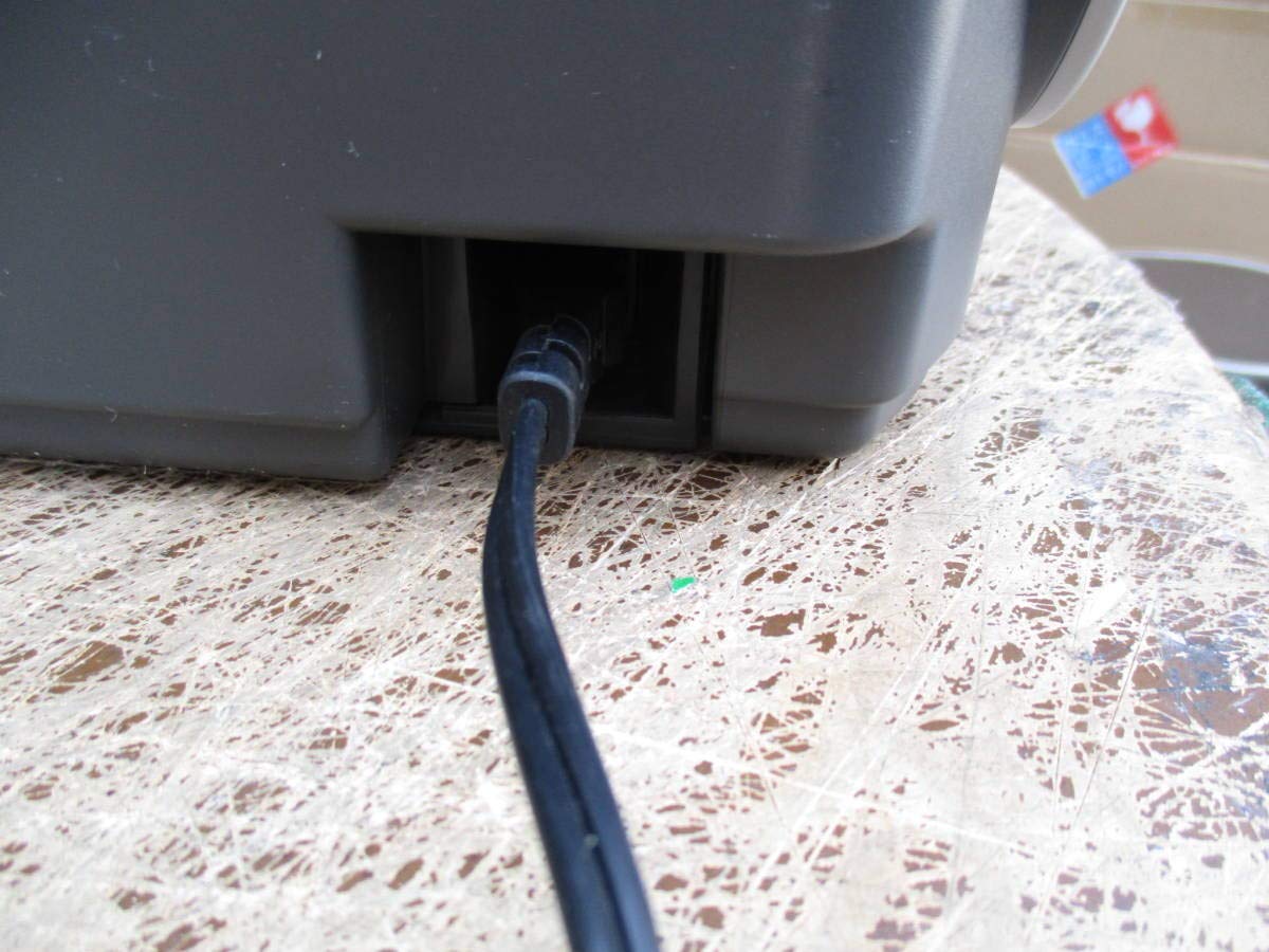 Amazon | Canon PIXUS A3ノビ対応 インクジェットプリンタ iX5000