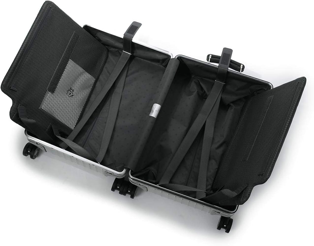 Amazon | [リモワ] スーツケース CLASSIC CABIN クラシック キャビン