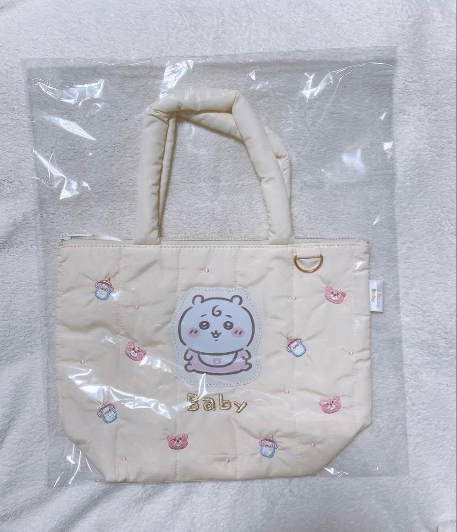 80年代 ビンテージ E.T 映画 宇宙人 キーホルダー 昭和 レトロ 当時物