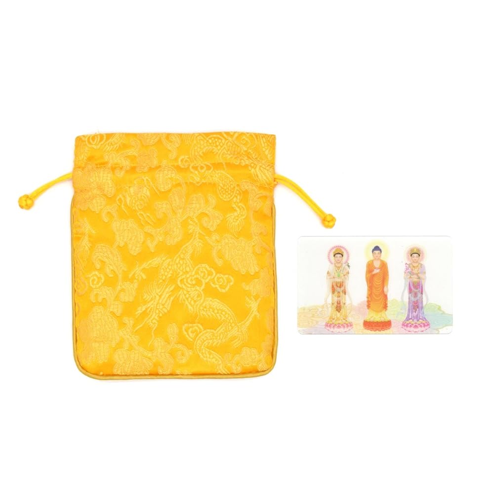 ゆう（希少木 金絹楠百八念珠 ゆう（希少木 金絹楠百 希少木 金絹楠百