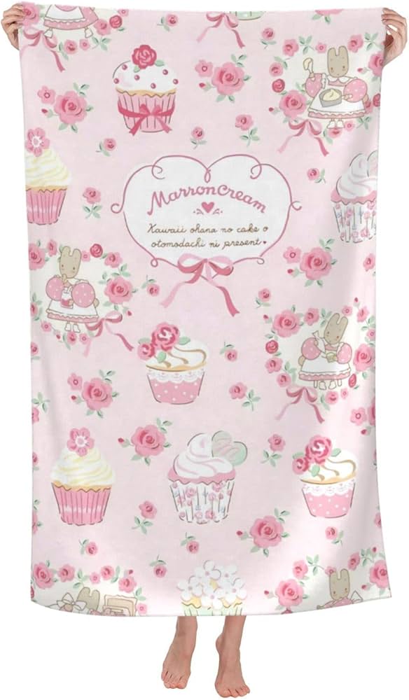 マロンクリーム バスタオル Amazon｜マロンクリーム ファッション