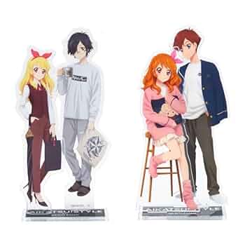 アイカツ CD 11枚セット まとめ売り アイドル活動 いちご アニメ