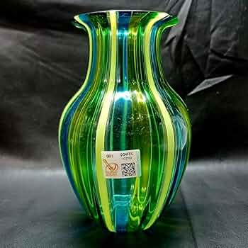 6157ouZ+TqL._AC_UF350,