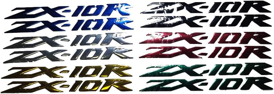 ステッカー Webike | ヒロチー HIROCHI DIO ZX ステッカー DIO [ディオ