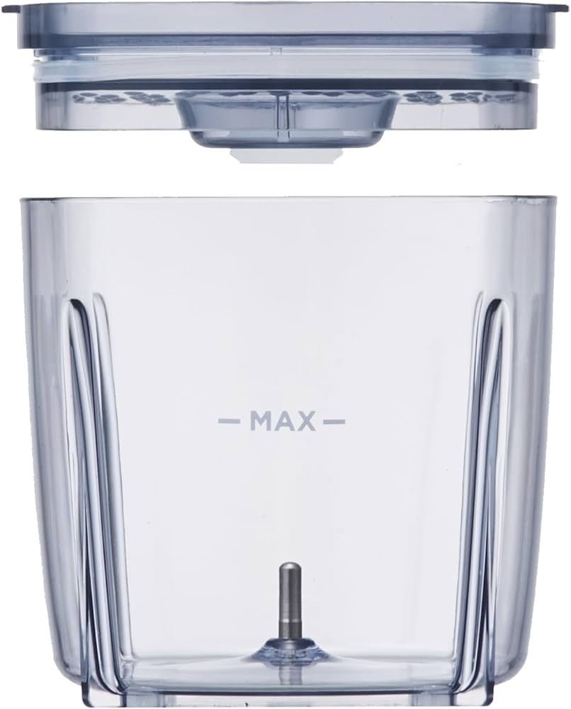 Amazon | ［日本正規品］レコルト カプセルカッターボンヌ RCP-3 専用